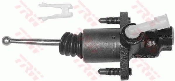 Cylinder sprzęgła główny PND164 TRW