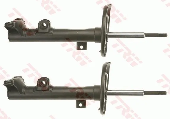 Amortyzator przedni JGM1001T TRW