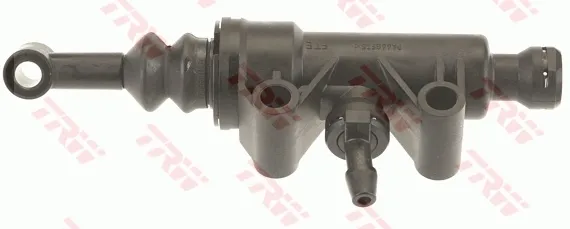 Cylinder sprzęgła główny Mercedes CLA X117
