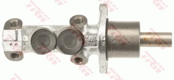 Główny cylinder hamulców Peugeot 405 I
