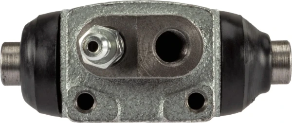 Cylinder hamulcowy Rover 200
