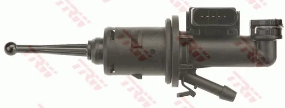 Cylinder sprzęgła główny PNB426 TRW
