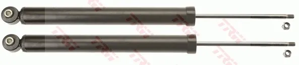 Amortyzator tylny JGT1316T TRW