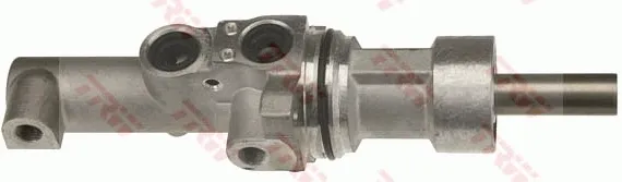 Główny cylinder hamulców PMK675 TRW