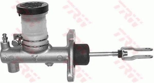 Cylinder sprzęgła główny PNB134 TRW