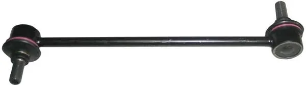 Łącznik stabilizatora przedniego JTS7538 TRW