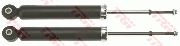 Amortyzator tylny JGT1190T TRW