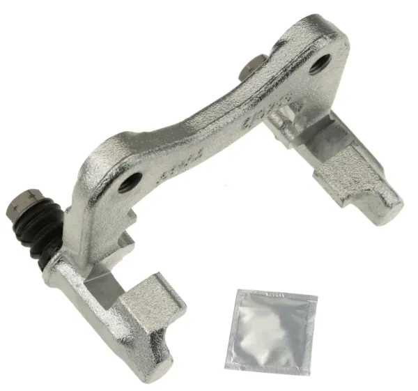 Jarzmo zacisku hamulcowego tylnego Citroen C8 EA, EB