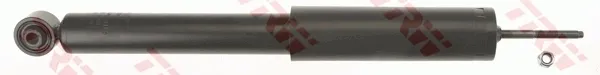 Amortyzator tylny JGT1228T TRW
