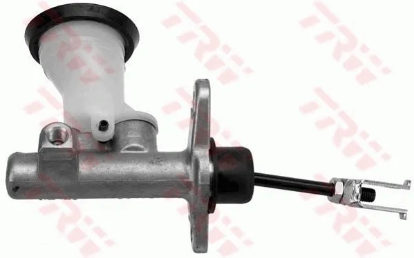 Cylinder sprzęgła główny 3141035360 Toyota