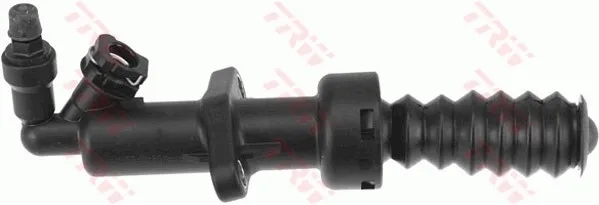 Cylinder roboczy sprzęgła PJD240 TRW