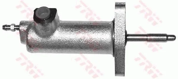 Cylinder roboczy sprzęgła PJK102 TRW