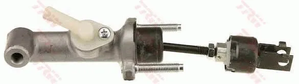 Cylinder sprzęgła główny Toyota Avensis I
