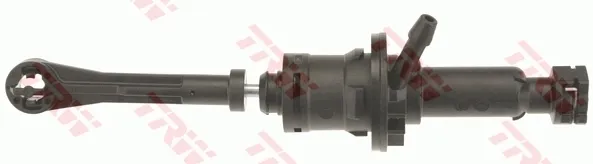 Cylinder sprzęgła główny Citroen Xsara Picasso