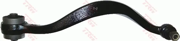 Wahacz zawieszenia przedniego dolny lewy JTC7568 TRW