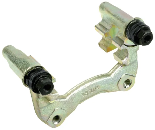 Jarzmo zacisku hamulcowego tylnego Peugeot 405 II