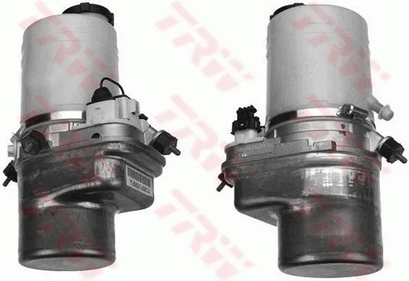 Pompa wspomagania hydraulicznego kierownicy JER110 TRW