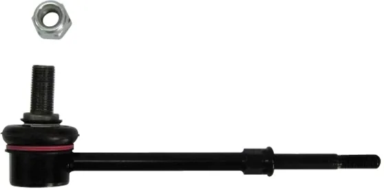 Łącznik stabilizatora tylnego JTS7698 TRW