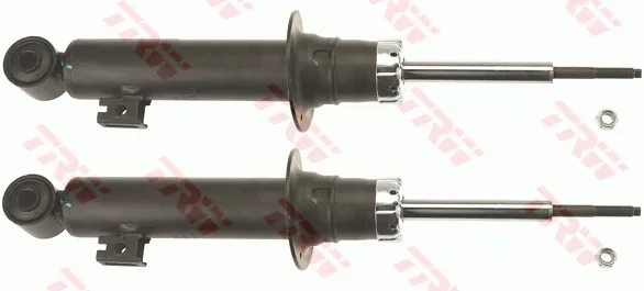 Amortyzator przedni JGS1060T TRW