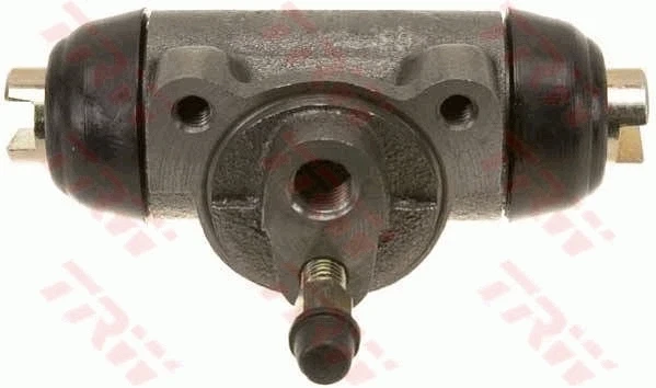 Cylinder hamulcowy Ford Ranger