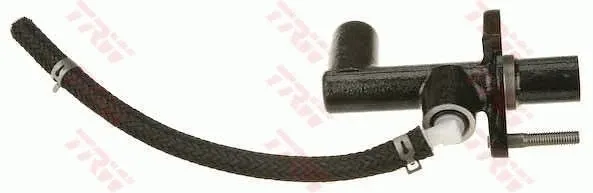 Cylinder sprzęgła główny Mazda 323 F IV