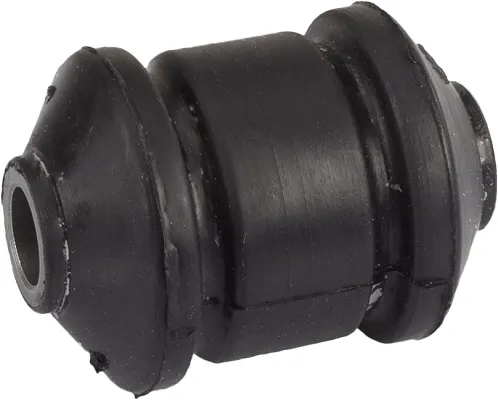 Do koszyka Silentblock przedniego wahacza dolnego Opel Astra 