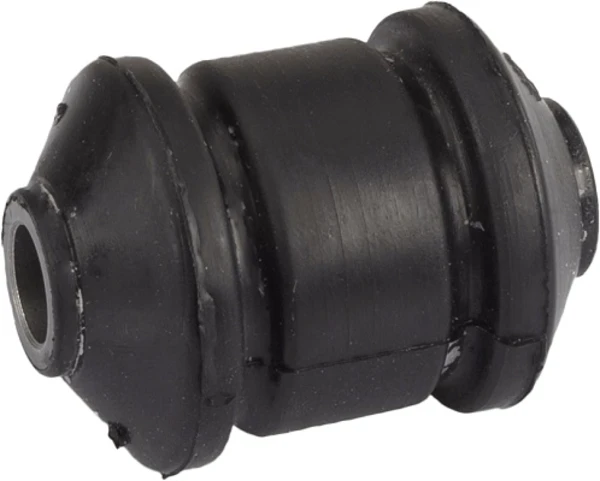 JBU133 TRW silentblock przedniego wahacza dolnego