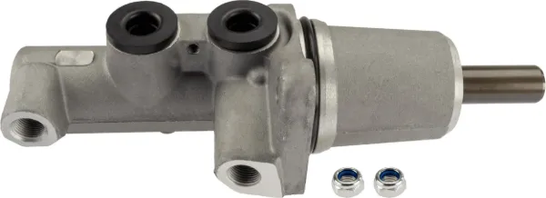 Główny cylinder hamulców PMK593 TRW