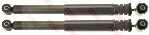 Amortyzator tylny JGT1256T TRW