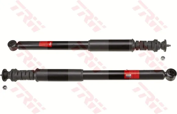 Amortyzator tylny JGT1340T TRW