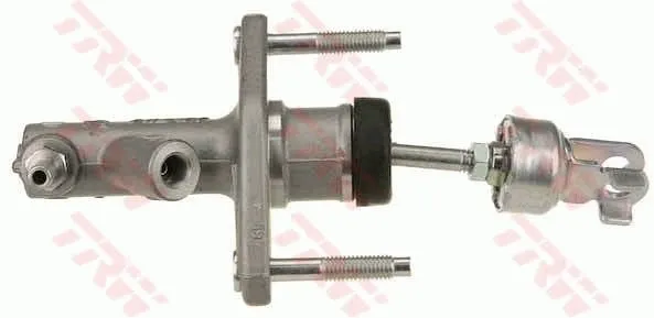 Cylinder sprzęgła główny PNB501 TRW