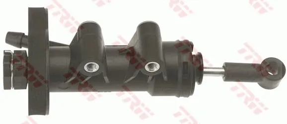 Cylinder sprzęgła główny Audi A6 C6