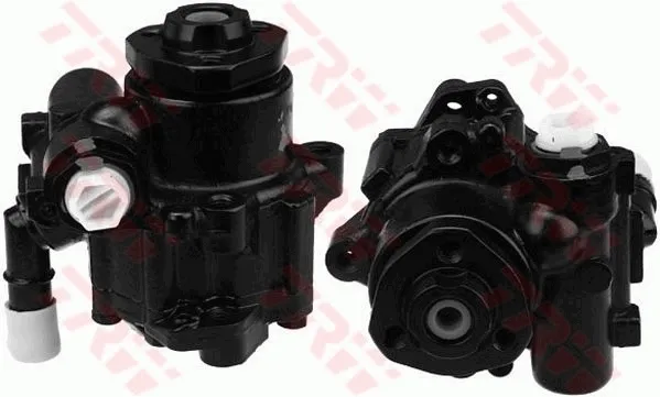 Pompa wspomagania hydraulicznego kierownicy JPR191 TRW