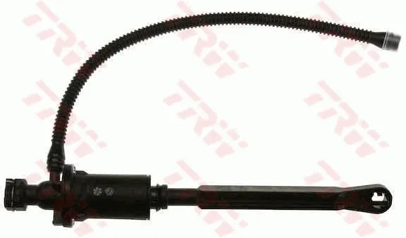 Cylinder sprzęgła główny Opel Vivaro cena, od