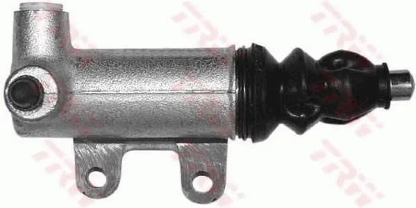 Cylinder roboczy sprzęgła PJL159 TRW