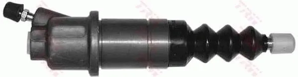 Cylinder roboczy sprzęgła Volvo 850 LS
