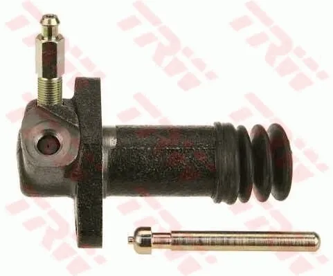 Cylinder roboczy sprzęgła PJA121 TRW