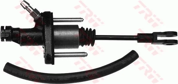 Cylinder sprzęgła główny PNB467 TRW