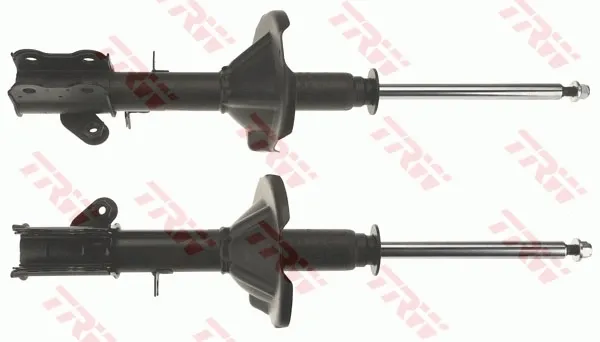 Amortyzator tylny prawy JGM1209T TRW