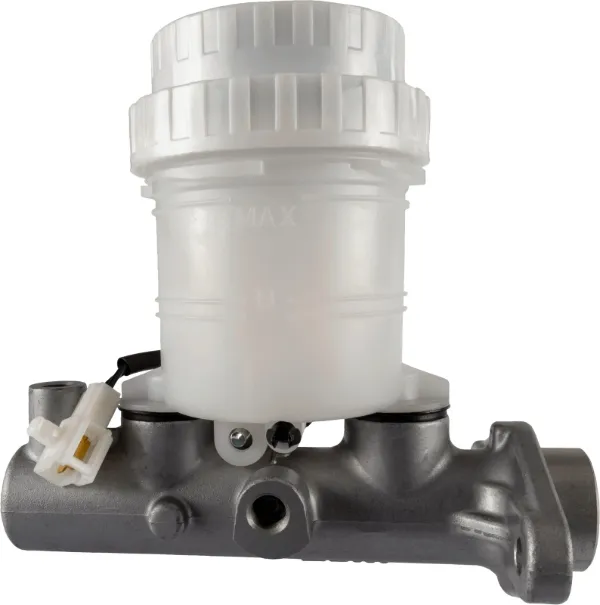 Główny cylinder hamulców PMK359 TRW