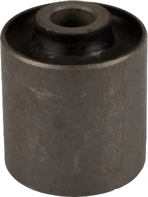 Silentblock przedniego wahacza dolnego JBU491 TRW