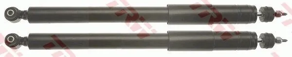 Amortyzator tylny JGT1086T TRW