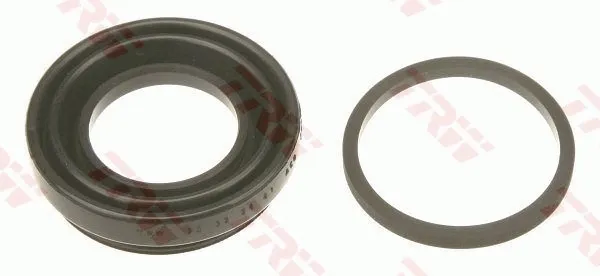 Zestaw naprawczy zacisku hamulcowego przedniego SJ1250 TRW