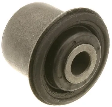 Silentblock przedniego wahacza dolnego JBU751 TRW