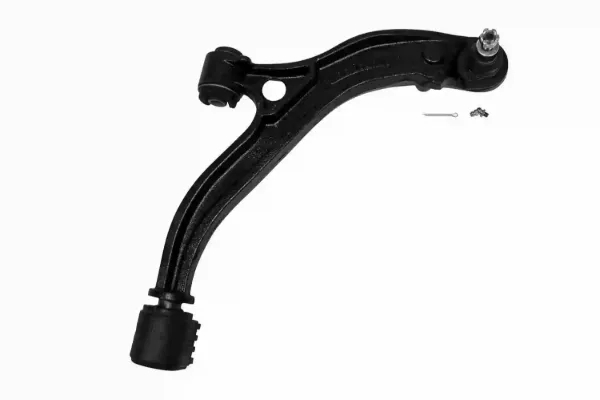 Wahacz zawieszenia przedniego dolny prawy K04743376AC Fiat/Alfa/Lancia