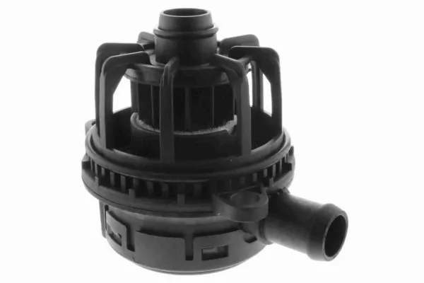 Separator oleju układu wentylacji kadłuda (bloku silnika) V102597 VEMO/Vaico