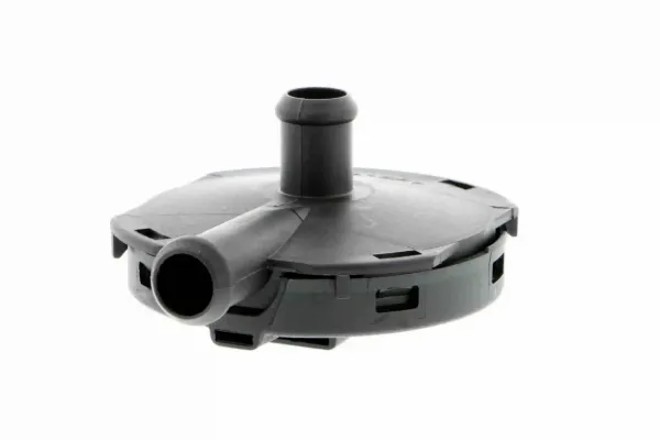 Zawór PCV odpowietrzający silnik V101619 VEMO/Vaico
