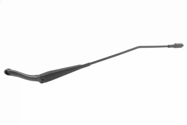 Ramię wycieraczki szyby przedniej Fiat Linea 323