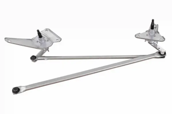 Mechanizm wycieraczek V420895 VEMO/Vaico