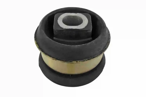 Silentblock tylnej belki S2413010 Polcar